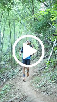 BIB:  <button type="button" onclick="openModal(28039763)" class="btn btn-primary btn-sm float-right" data-toggle="modal" data-target=".modal-high-quality">
                <i class="fa fa-download"></i> Download
                </button>